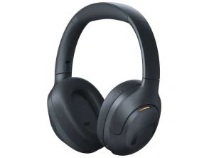 Comprar Auriculares Haylou S35 ANC Azul Escuro Auriculares Haylou S35 ANC Azul Escuro