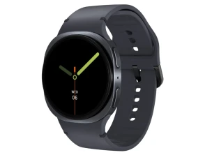 Relógio Inteligente HD8 Mini Preto