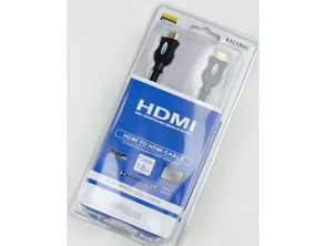 Comprar Cabo HDMI PS3 Cabo HDMI PS3