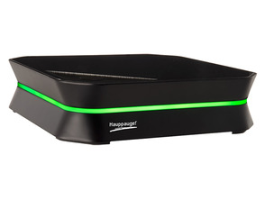 Comprar Hauppauge HD PVR 2 Gaming Edition Plus Hauppauge HD PVR 2 Gaming Edition Plus
