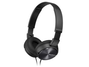 Comprar HEADSET SONY MDR-ZX310AP MICROFONO INTEGRADO CABLE 1.2m NEGRO JACK 3.5 CONTROLO REMOTO HEADSET SONY MDR-ZX310AP MICROFONO INTEGRADO CABLE 1.2m NEGRO JACK 3.5 CONTROLO REMOTO