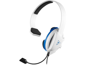 Comprar Headset Turtle Beach Recon PS5/PS4 Headset Turtle Beach Recon PS5/PS4