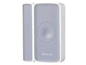 Comprar Heiman HS1DS-EF Zigbee - Sensor de Porta e Janela Heiman HS1DS-EF Zigbee - Sensor de Porta e Janela