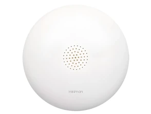 Comprar Sensor de Fugas de Água Heiman WS2WL WiFi Sensor de Fugas de Água Heiman WS2WL WiFi