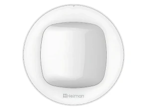 Comprar Sensor de Movimento Inteligente Heiman WS3MS PIR WiFi Sensor de Movimento Inteligente Heiman WS3MS PIR WiFi