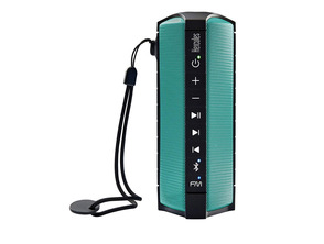 Comprar Hercules alto-Falante sem Fio WAE Outdoor Rush Hercules alto-Falante sem Fio WAE Outdoor Rush