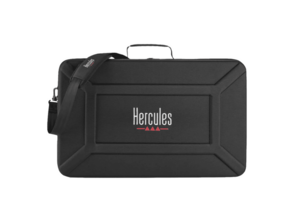 Comprar Hércules Bolsa-Pará T7 Hércules Bolsa-Pará T7