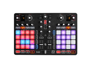 Comprar A Hercules DJ Console P32 A Hercules DJ Console P32