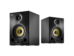 Comprar Hercules Monitor 5 Hercules Monitor 5