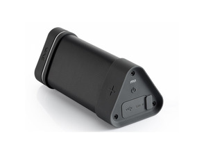 Comprar Hercules Wae Outdoor 04 Plus FM Hercules Wae Outdoor 04 Plus FM