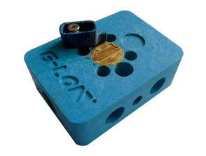 Comprar Ferramenta de Reparo Botão Home iPhone 7 / 7 Plus - G-Lon Ferramenta de Reparo Botão Home iPhone 7 / 7 Plus - G-Lon