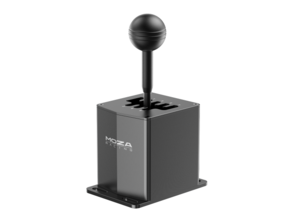HGP Shifter MOZA PC