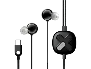 Comprar HiBy XENO Auriculares híbridas: Inovação, Desempenho e Comodidade HiBy XENO Auriculares híbridas: Inovação, Desempenho e Comodidade