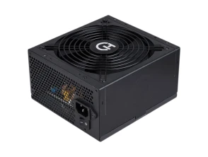 Comprar Fonte de alimentação Hiditec BZ750 750W ATX Negro Fonte de alimentação Hiditec BZ750 750W ATX Negro