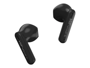 Comprar HiFuture Colorbuds 2 TWS Preto - Auriculares Inalámbricos HiFuture Colorbuds 2 TWS Preto - Auriculares Inalámbricos