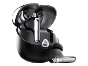 Comprar Auriculares HiFuture Sonic AIR TWS Preto Auriculares HiFuture Sonic AIR TWS Preto