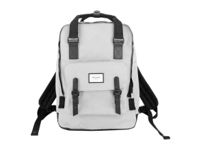 Comprar Mochila Himawari 1010 Gris para Portátil Mochila Himawari 1010 Gris para Portátil