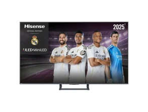 Comprar Hisense 65E8Q Smart TV Preto 65" 4K UHD LED Hisense 65E8Q Smart TV Preto 65" 4K UHD LED