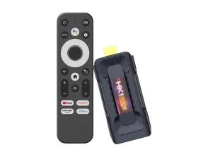 Comprar TV Box Android HK1 RBOX D8 RK3528 2GB/16GB - Android TV 13 TV Box Android HK1 RBOX D8 RK3528 2GB/16GB - Android TV 13