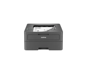 Comprar Brother HL-L2445DW Branco e Preto Wifi Preto Brother HL-L2445DW Branco e Preto Wifi Preto