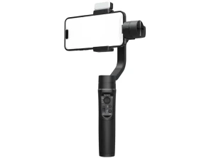 Comprar Hohem iSteady Mobile+ Estabilizador para telefone - Marca Apexel Hohem iSteady Mobile+ Estabilizador para telefone - Marca Apexel