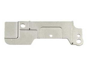 Comprar Reposto Suporte Botão Home iPhone 6 Plus Reposto Suporte Botão Home iPhone 6 Plus