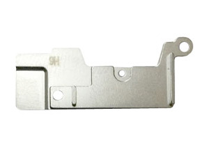 Comprar Reposto suporte botão Home iPhone 6S Plus Reposto suporte botão Home iPhone 6S Plus