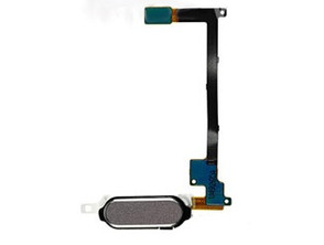 Comprar Home Button Flex Samsung Galaxy Note 4 Grey Home Button Flex Samsung Galaxy Note 4 Grey