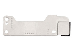 Comprar Reposto Suporte Botão Home iPhone 6S Reposto Suporte Botão Home iPhone 6S