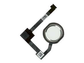 Reposto Botão Flex iPad Air 2 Branco