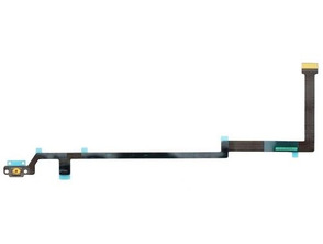 Comprar Reposto Home Flex iPad Air Reposto Home Flex iPad Air