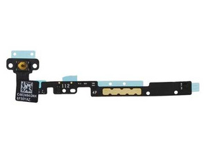 Comprar Home Flex iPad Mini / Mini 2 / Mini 3 Home Flex iPad Mini / Mini 2 / Mini 3