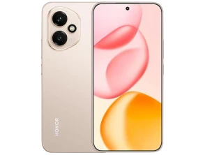 Comprar Honor Smartphone Tecnologia Inovadora e Design Estilo Honor Smartphone Tecnologia Inovadora e Design Estilo