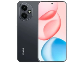 Comprar Smartphone Honor - Modelo Inteligente Smartphone Honor - Modelo Inteligente