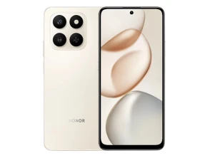 Comprar Telefone Inteligente Honor 400 Smart Dorado 8GB/256GB Telefone Inteligente Honor 400 Smart Dorado 8GB/256GB