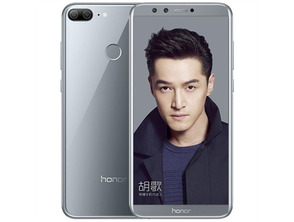 Comprar Honor 9 Lite Gris 32Gb/3G Honor 9 Lite Gris 32Gb/3G