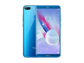 Comprar Honor 9 Lite Azul 32Gb/3G Honor 9 Lite Azul 32Gb/3G