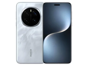 Comprar Honor Magic7 Pro 5G Gris 16GB/1TB Honor Magic7 Pro 5G Gris 16GB/1TB