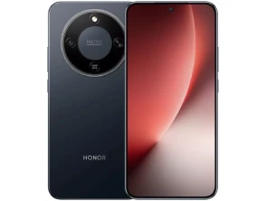 Comprar Smartphone Honor Magic8 Lite 5G 8GB/256GB Preto - Móvel Smartphone Smartphone Honor Magic8 Lite 5G 8GB/256GB Preto - Móvel Smartphone