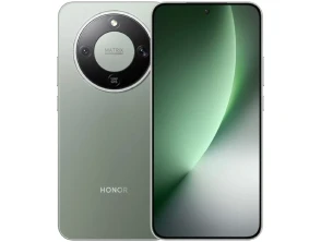Comprar Smartphone Honor Magic8 Lite 5G 8GB/512GB Verde - Tecnologia de Vanguardia Smartphone Honor Magic8 Lite 5G 8GB/512GB Verde - Tecnologia de Vanguardia