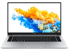 Comprar Honor MagicBook Pro 2020 R5/16GB/512GB SSD/16.1 '' Honor MagicBook Pro 2020 R5/16GB/512GB SSD/16.1 ''