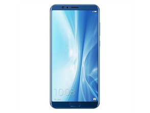 Comprar Honor View 10 128GB/6G Azul Honor View 10 128GB/6G Azul