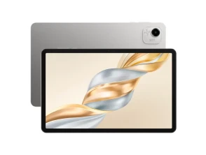 Honor Pad X9a 4G 6GB/128GB - Tablet com 4G, 6GB de RAM e 128GB de Armazenamento