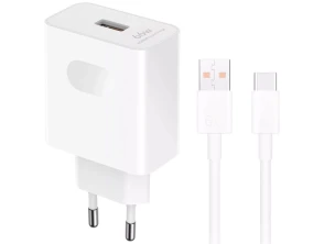 Comprar SuperCharge Power SuperCharge Power