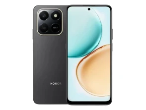 Comprar Smartphone Honor X7D 6GB/128GB Preto - Potente desempenho e design elegante Smartphone Honor X7D 6GB/128GB Preto - Potente desempenho e design elegante
