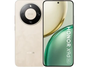 Comprar Telefone Honor X9D 5G 12GB/256GB Dual SIM Dourado Telefone Honor X9D 5G 12GB/256GB Dual SIM Dourado