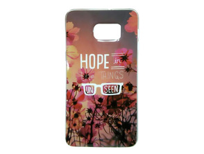 Comprar Funda Silicona Hope Samsung Galaxy Note 5 Edge Funda Silicona Hope Samsung Galaxy Note 5 Edge
