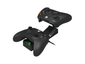 Comprar Hori Dual Tarifação Xbox Series X/S Hori Dual Tarifação Xbox Series X/S