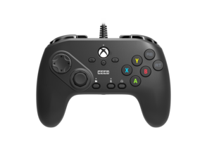 Comprar Hori Fighting Comandante Octa Xbox Series / Xbox One/PC Hori Fighting Comandante Octa Xbox Series / Xbox One/PC