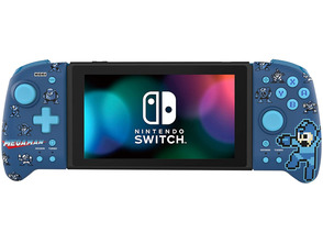 Comprar Hori Split Pad Pro Mega Man Hori Split Pad Pro Mega Man